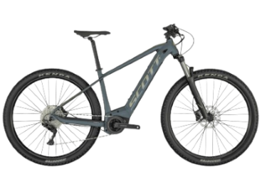 SCOTT ASPECT ERIDE 930